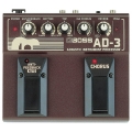 Boss AD 3